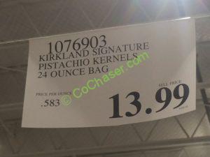 Costco-1076903-Kirkland-Signature-Pistachios-Kernels-tag