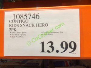 Costco-1085746-Contigo-Kids-Snack-Hero-tag