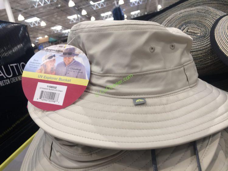 Costco11085321109609SolarEscapes SunProtectionBucketHa1