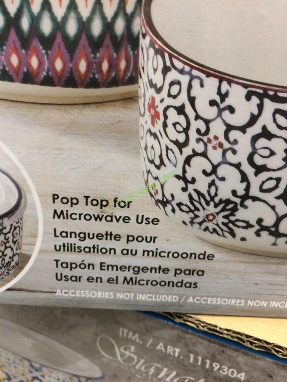 Costco1119304SignatureHousewaresStonewareSetspec1 CostcoChaser