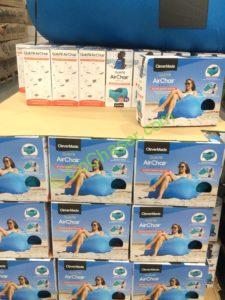 Costco-1127534-Clevermade-Air-Chair-all