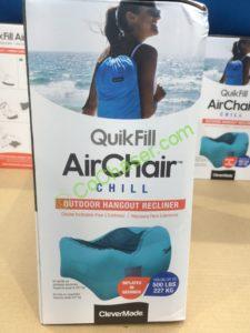 Costco-1127534-Clevermade-Air-Chair-spec1