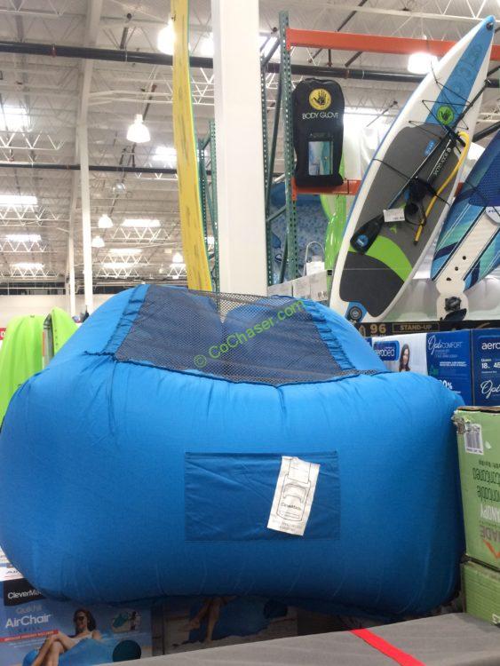 Costco-1127534-Clevermade-Air-Chair