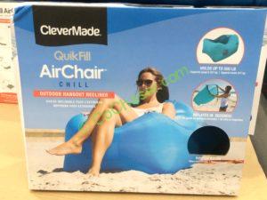 Costco-1127534-Clevermade-Air-Chair1