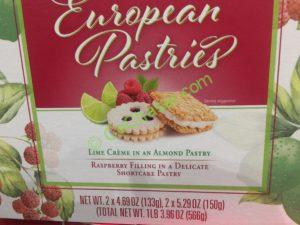 Costco-1136489-Kirkland –Signature-European-Pastries-name