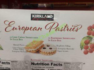 Costco-1136489-Kirkland –Signature-European-Pastries-spec
