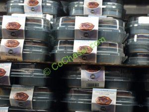 Costco-1142519-Pot-Co-Choc –Fudge-Lava-Cake-all