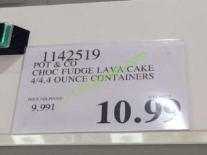 Costco-1142519-Pot-Co-Choc –Fudge-Lava-Cake-tag