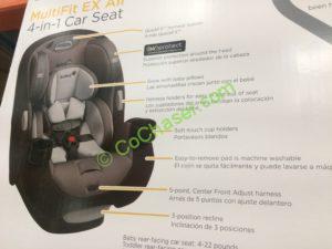 Costco-1149824-Dorel-Juvebile-Group-Safety-1st-MultiFit-4 in1-CarSeat-back1