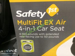 Costco-1149824-Dorel-Juvebile-Group-Safety-1st-MultiFit-4 in1-CarSeat-name