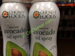 Costco-1155852-Chosen-Foods-Avocado-Oil-Spray-face