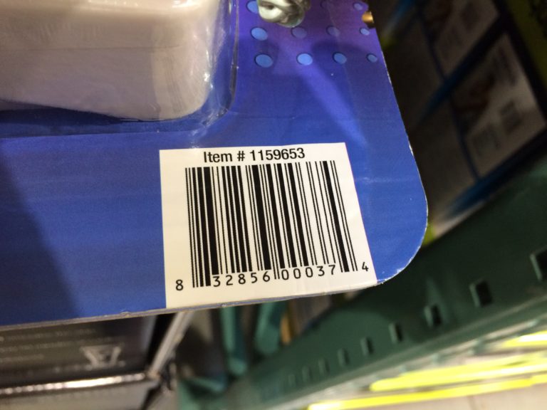 Costco1159653EVADryRenewableMINIDeshumidifierbar CostcoChaser