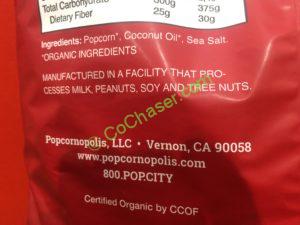 Costco-1159821-Popcornopolis-Organic-Nearly-Naked-Popcorn-ing