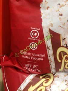 Costco-1159821-Popcornopolis-Organic-Nearly-Naked-Popcorn-part1