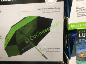 Costco-1164172-ShedRain-Golf-Umbrella-spec