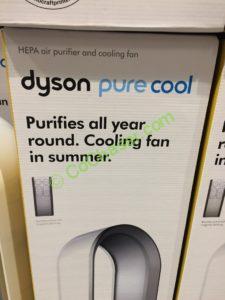 Costco-1173716-Dyson-Pure –Cool-Tower-Fan-name
