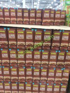 Costco-1176944-Nature-Valley-Almond-Butter-Chocolate-Layered-Bar-all