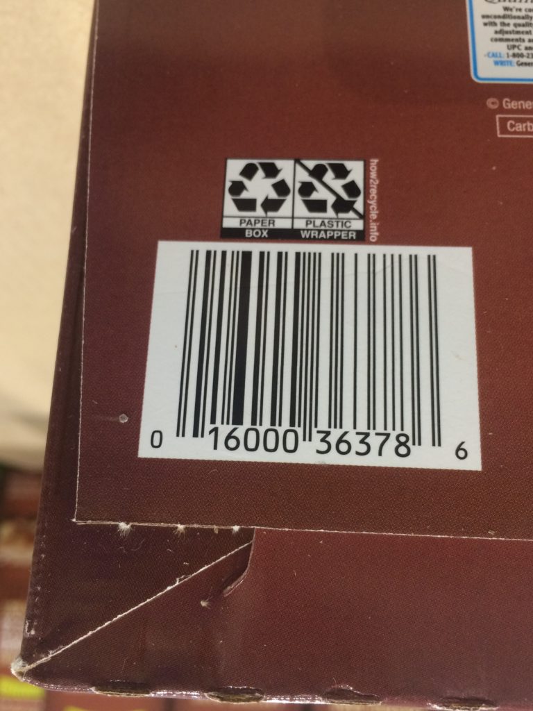 Costco1176944NatureValleyAlmondButterChocolateLayeredBarbar