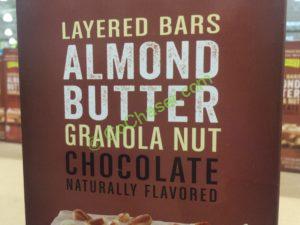 Costco-1176944-Nature-Valley-Almond-Butter-Chocolate-Layered-Bar-face