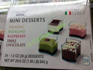 Costco-1182973-Dessert-Iitaliano- Mini-Desserts-face