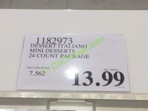 Costco-1182973-Dessert-Iitaliano- Mini-Desserts-tag