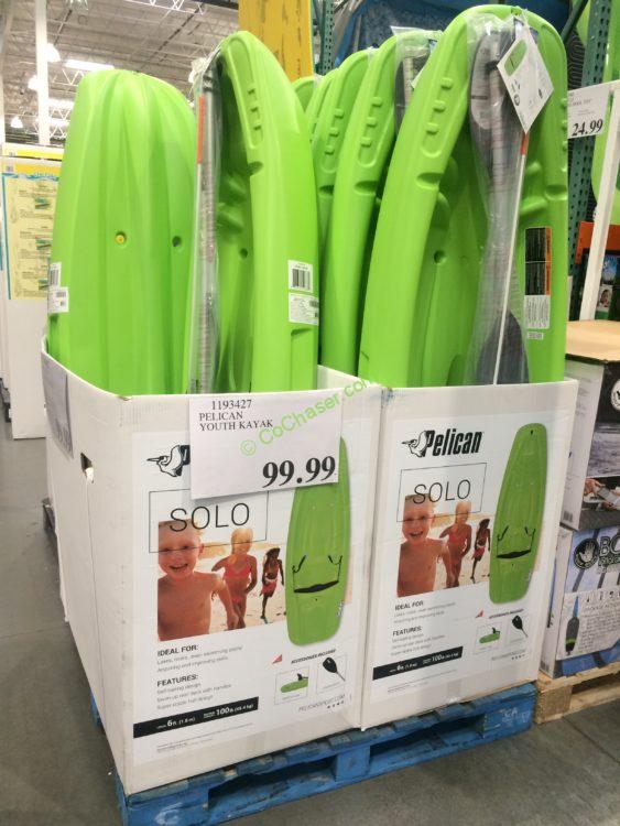 Costco-1193427-Pelican-Youth-Kayak-all