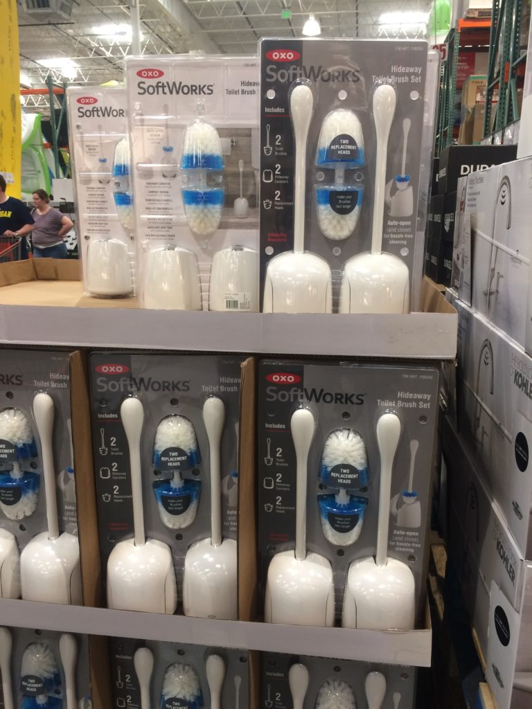 Costco1196265OXO2PKToiletBrushall CostcoChaser