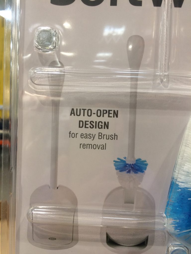 Costco1196265OXO2PKToiletBrushback CostcoChaser