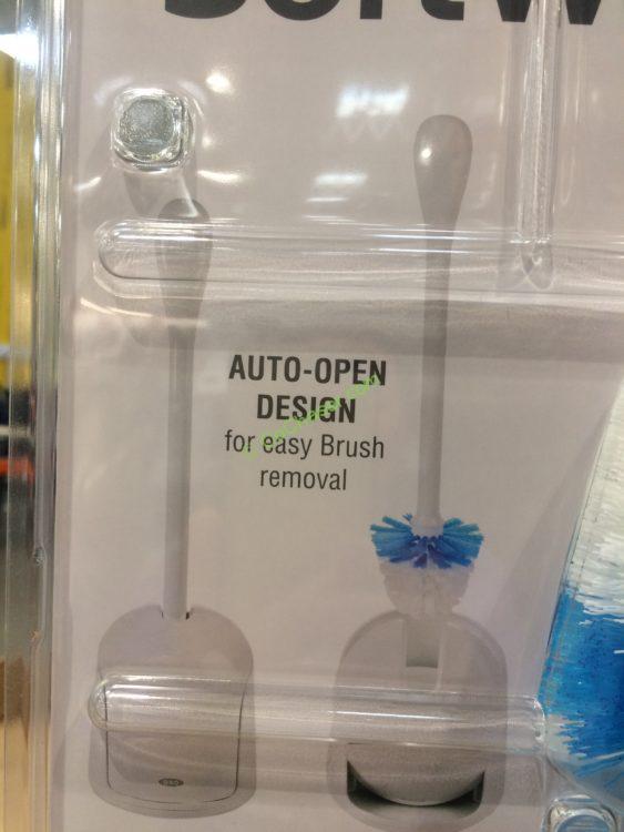 Costco1196265OXO2PKToiletBrushback CostcoChaser