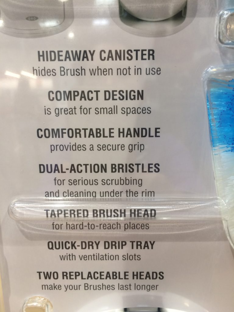 Costco1196265OXO2PKToiletBrushinf CostcoChaser