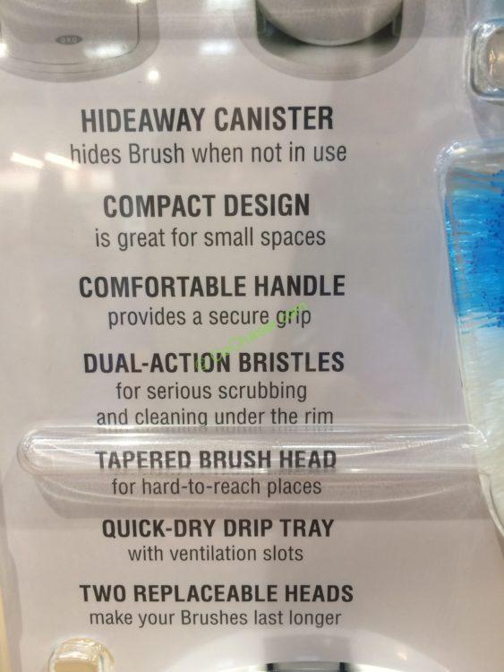 Costco1196265OXO2PKToiletBrushinf CostcoChaser