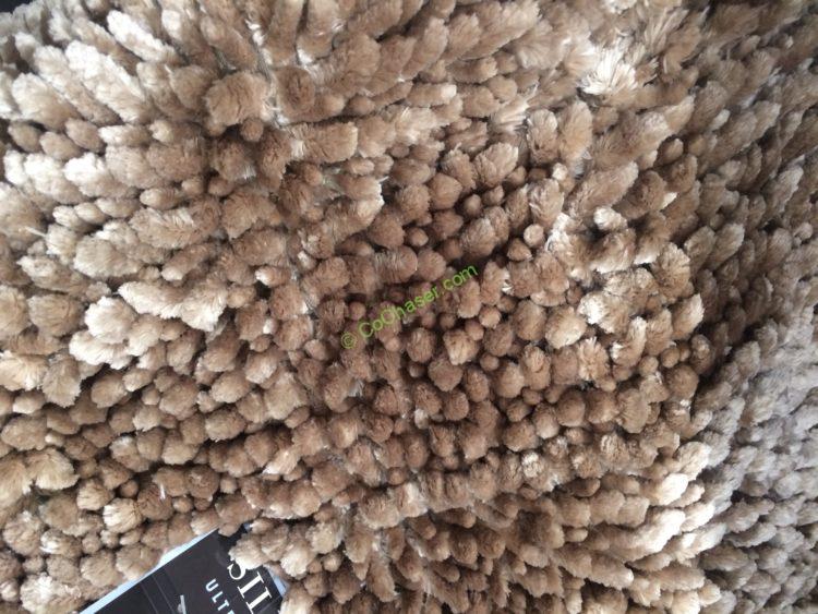 Costco1196719 Carpet ArtDecoChenilleBathMat1 CostcoChaser