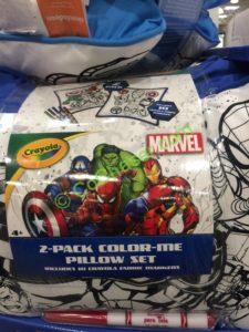 Costco-1200696-2PK-Color-Me-Pillow-Assorted-Licenses-name1