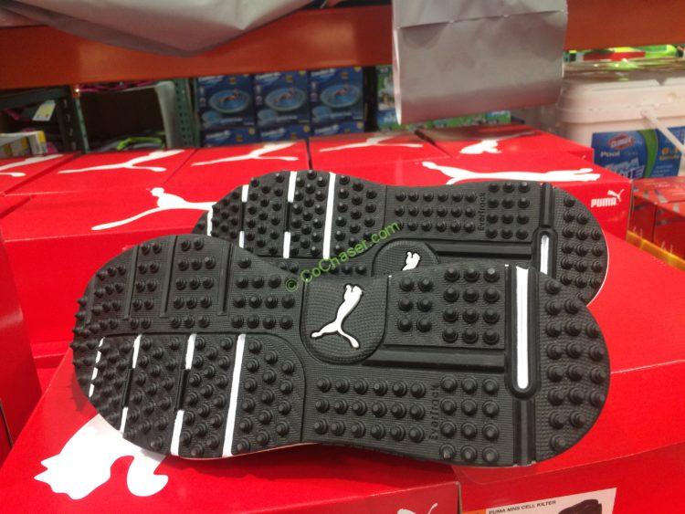 Costco1203507PumaGripSportTechGolfShoe1 CostcoChaser
