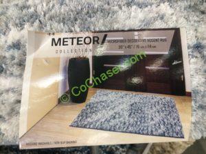 Costco-1203749-Carpet -Art Deco-Meteor-Scatter-Rug-face