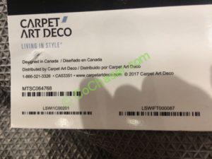 Costco-1203749-Carpet -Art Deco-Meteor-Scatter-Rug-spec1