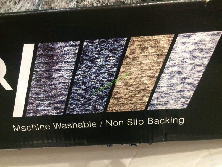 Costco1203749Carpet Art CostcoChaser