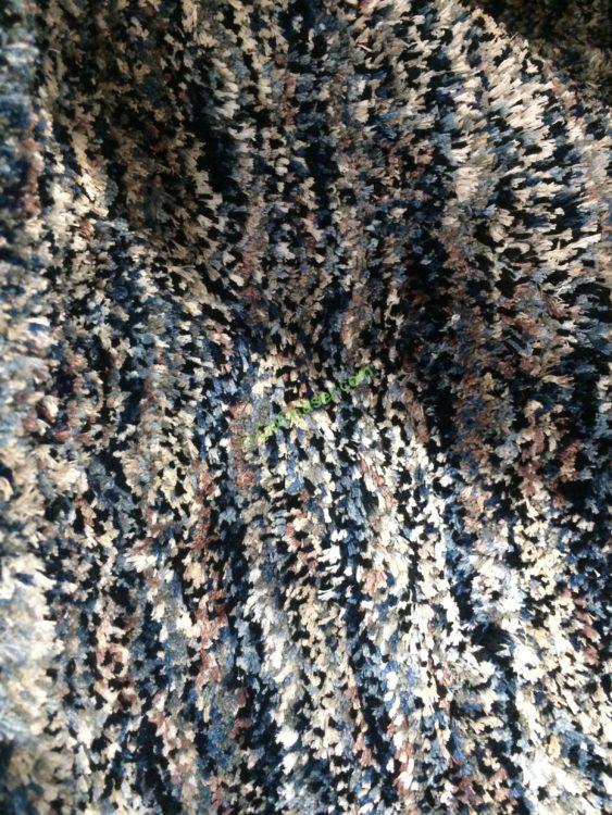 Costco1203749Carpet Art CostcoChaser
