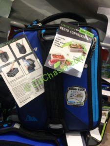 Costco-1206666-California-Innovations-Expandable-Lunch-Pack