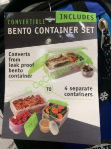Costco-1206666-California-Innovations-Expandable-Lunch-Pack-face