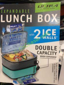 Costco-1206666-California-Innovations-Expandable-Lunch-Pack-name