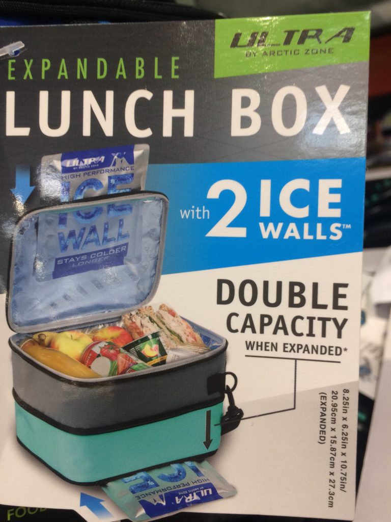 Costco1206666CaliforniaInnovationsExpandableLunchPackname