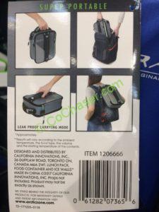 Costco-1206666-California-Innovations-Expandable-Lunch-Pack-use
