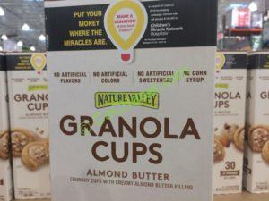 Costco-1210344-Nature-Valley-Almond-Butter-Granola-Cups-name