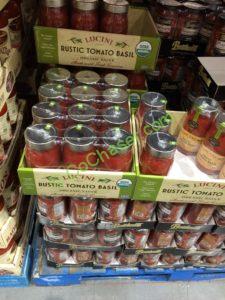 Costco-1213078-Lucini-Organic-Tomato-Basil-Sauce-all