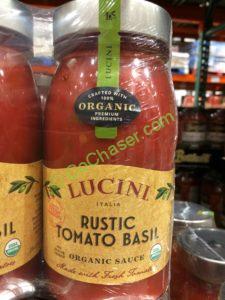 Costco-1213078-Lucini-Organic-Tomato-Basil-Sauce1