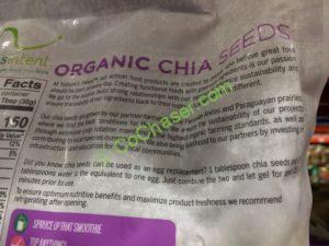 Costco-1225360-Natures-Intent-Organic-Chia-Seeds-inf