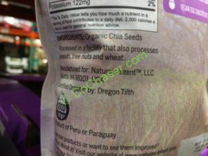 Costco-1225360-Natures-Intent-Organic-Chia-Seeds-ing
