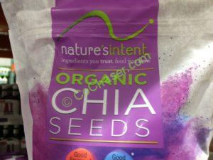 Costco-1225360-Natures-Intent-Organic-Chia-Seeds-name