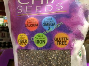 Costco-1225360-Natures-Intent-Organic-Chia-Seeds-part